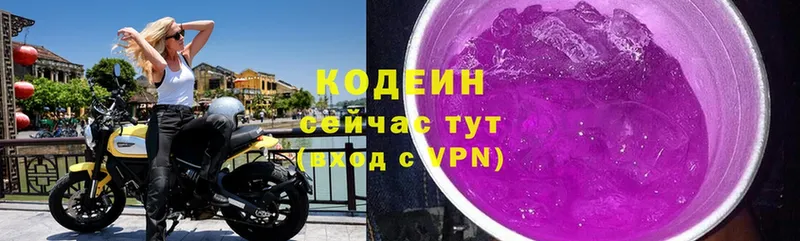 что такое наркотик  Саранск  Кодеин Purple Drank 