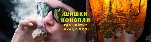 spice Липки