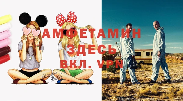 шишки Лихославль