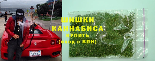шишки Лихославль