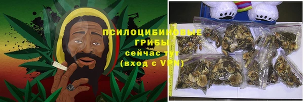 шишки Лихославль