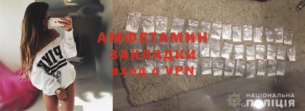 шишки Лихославль